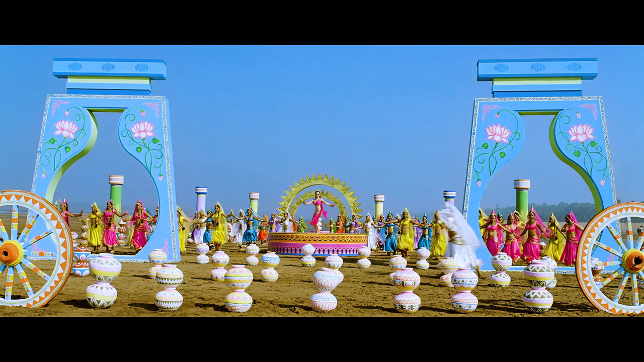 Tamanna Hot Song From Himmatwala Naino Main Sapna 4K (Best Quality).mp4_snapshot_00.07_[2021.04.05_1