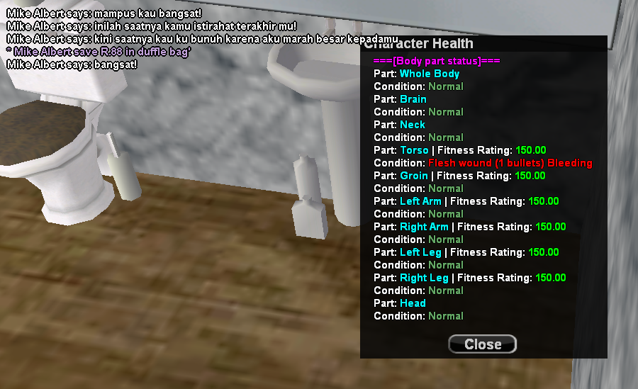 11.png