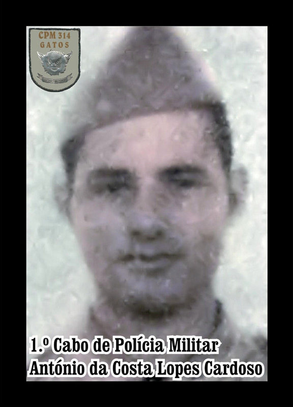 António da Costa Lopes Cardoso_920