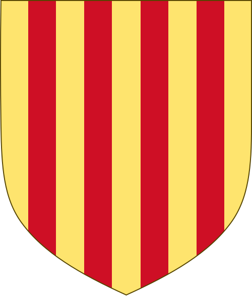 https://i.postimg.cc/gJ4Kdq0y/500px-Arms_of_Roussillon.svg.png