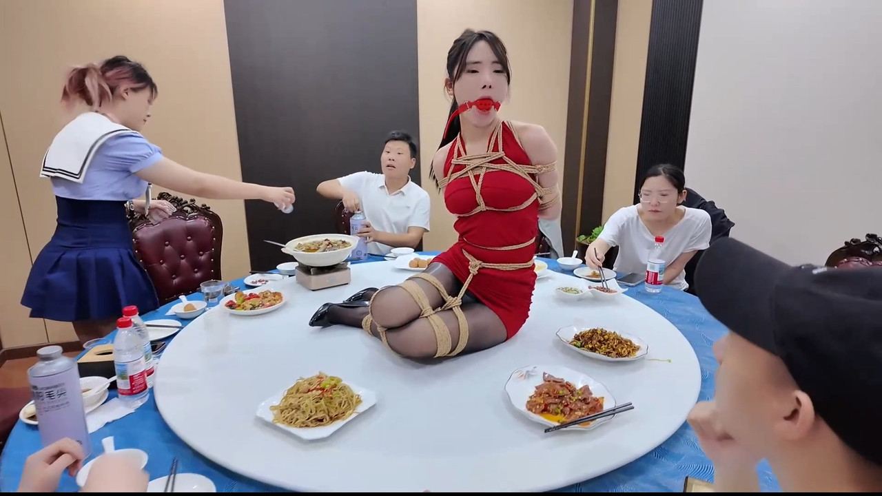 一绳所爱 杨若琳餐厅.mp4_20250617_200303.512