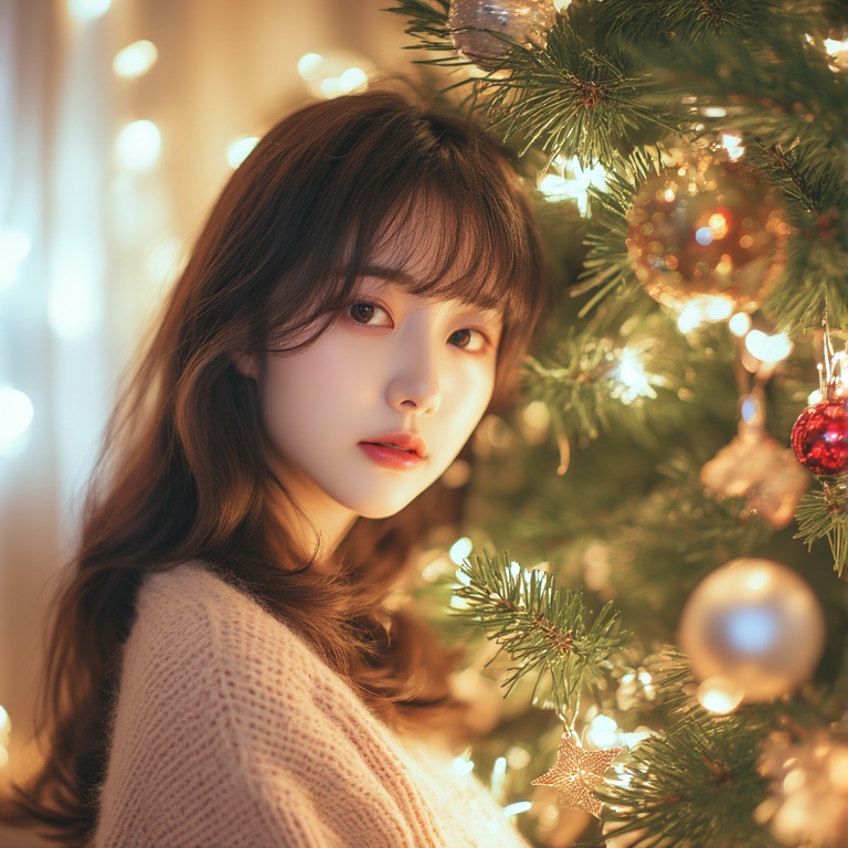 Expression-lux-photo-korean-tr-(13)