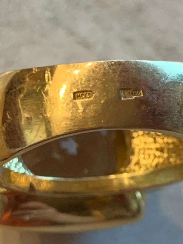 F490B328-435A-46B4-A15A-C9374A2870AA