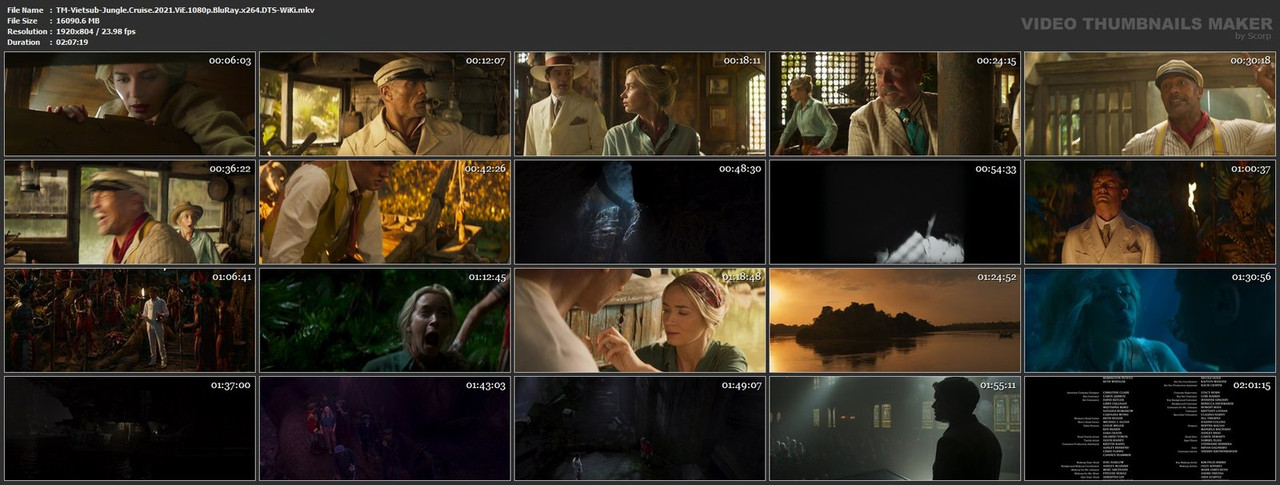 TM-Vietsub-Jungle-Cruise-2021-Vi-E-1080p-Blu-Ray-x264-DTS-Wi-Ki-mkv.jpg