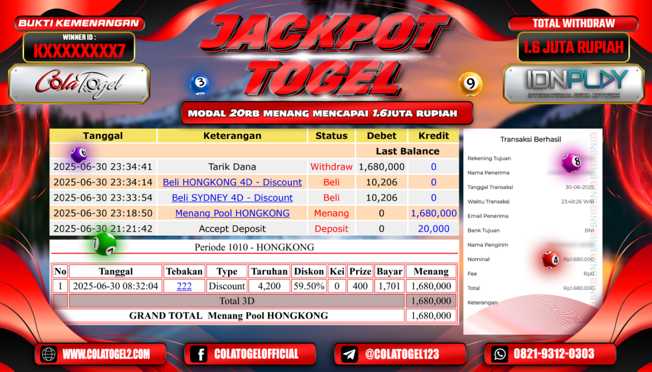 jackpot-hongkong-lotto-08-44-30-2025-07-01