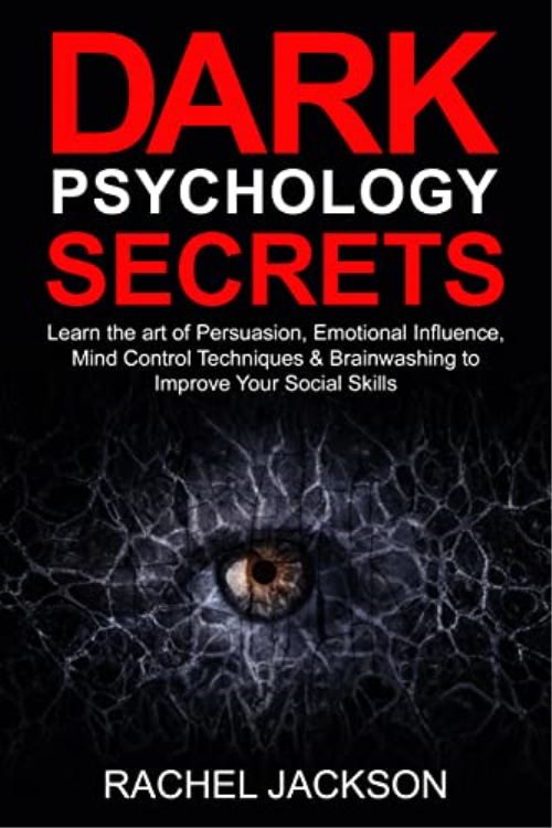 81657436-c54a-4bba-a755-0df6ae95ece8.png