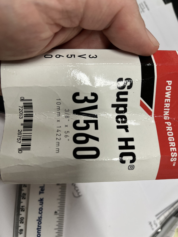 0E2C91E5-590B-4174-883A-DC4886590D01