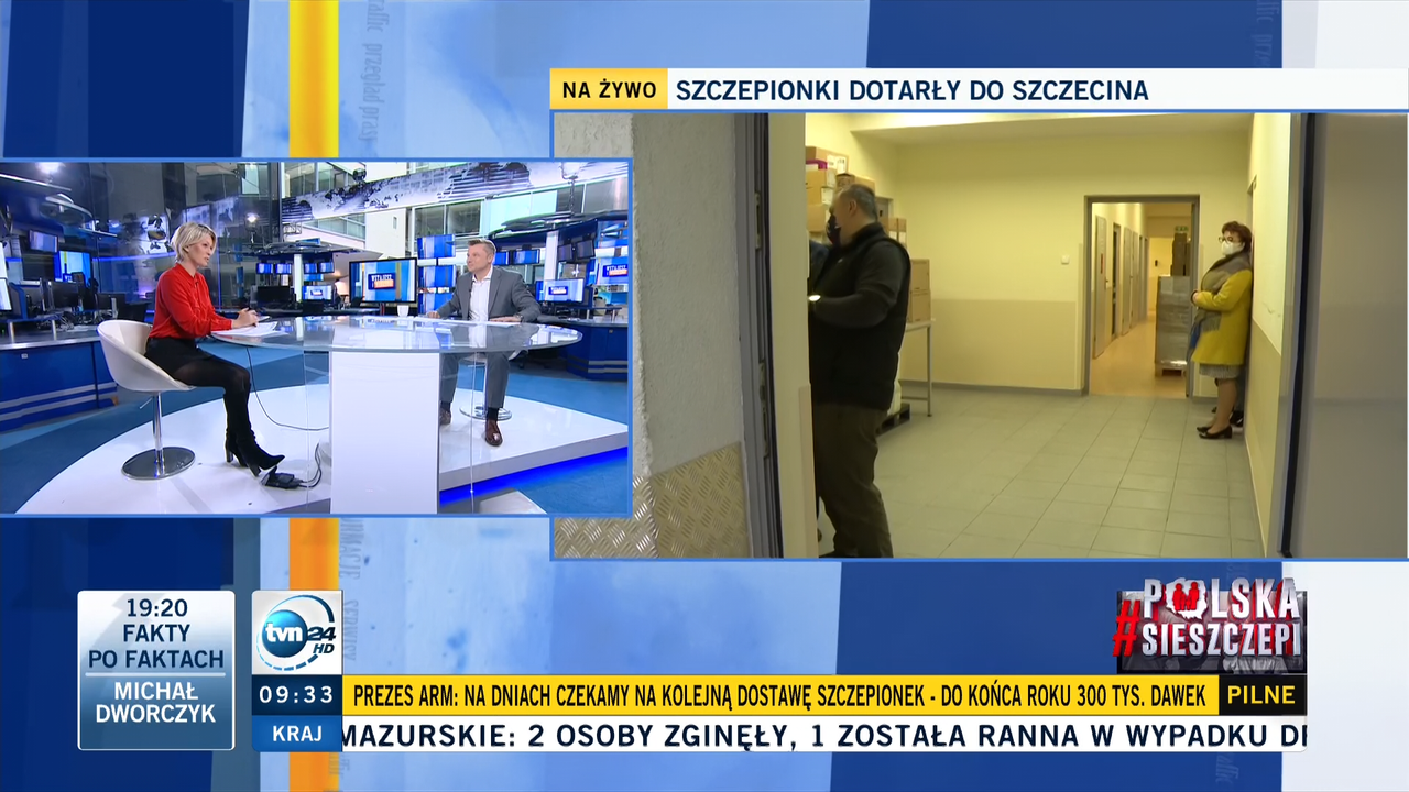 2020-12-27_Katarzyna_Zdanowicz_TVN24_010