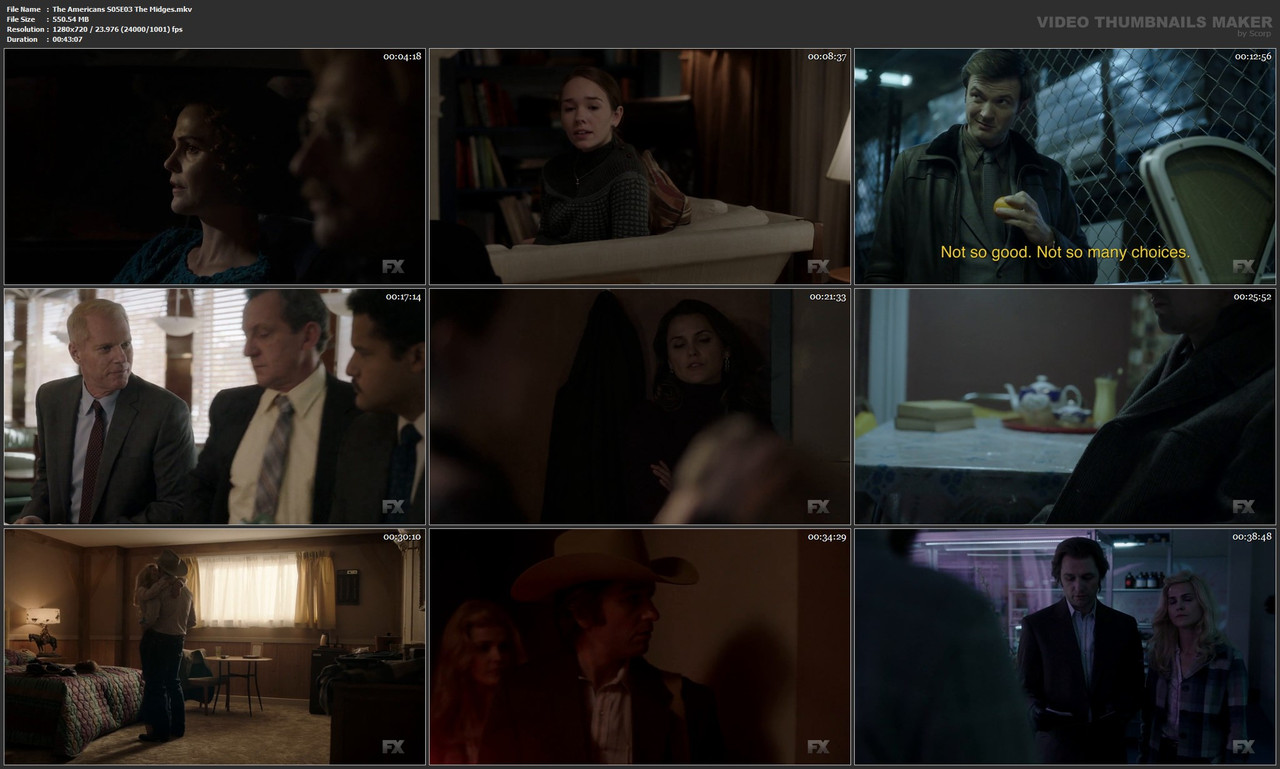 The Americans S05E03 The Midges.mkv