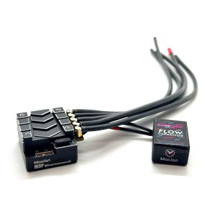 maclan-MDP60-Flow-Edition.jpg