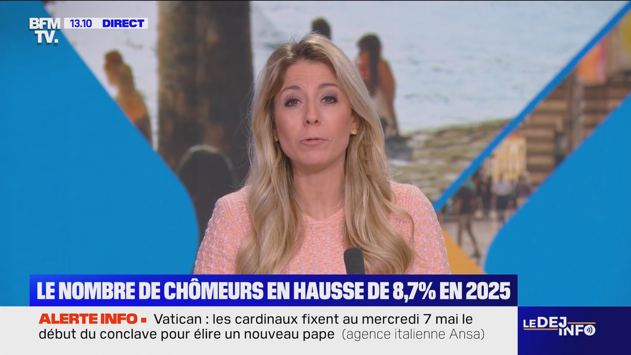 Le Déj info (BFMTV)_2025_04_28_10_55_34.ts_snapshot_01.15.58.447