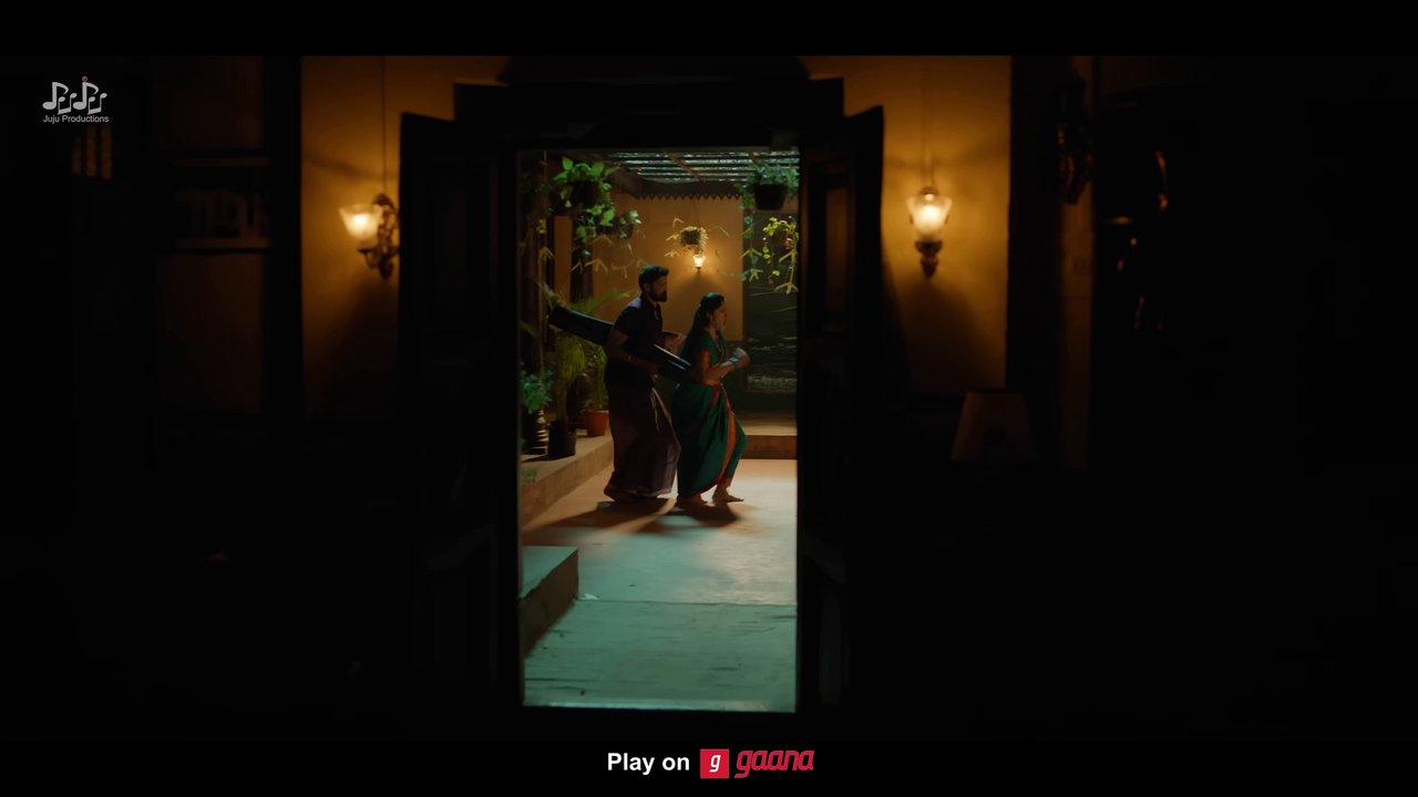 vlcsnap 2026 02 15 21h49m08s802