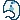 123.