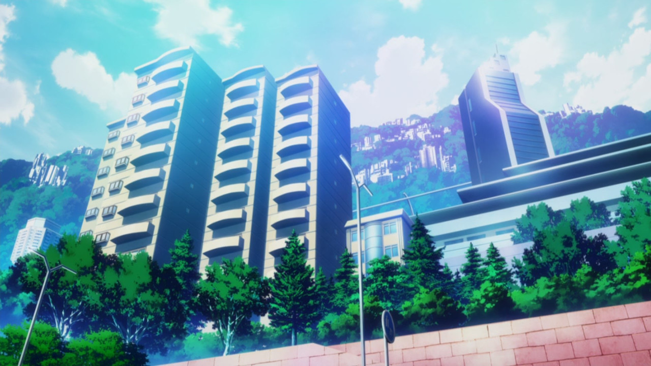 Zurako Busou Shinki 01 (BD 1080p AAC) 1D797BCD mkv 0000