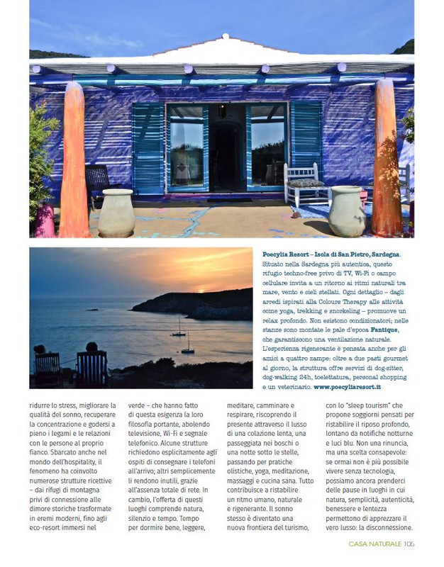 ca NAT Lug-Ago 2025 (10)