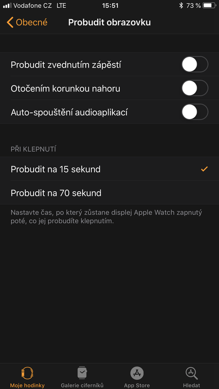 8B90A4E3-0F4F-4450-8883-676723BF0D06