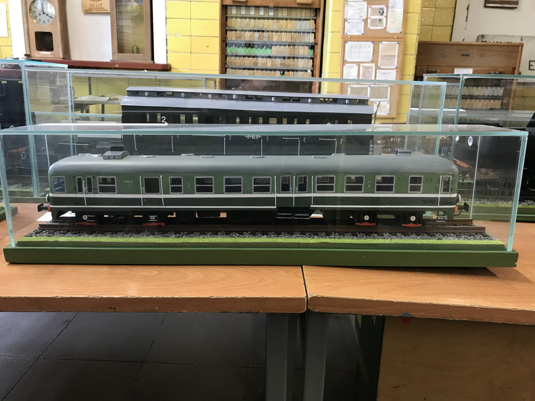 13.17 - IMG_3527 (Piter)