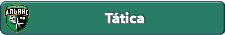Tatica.jpg