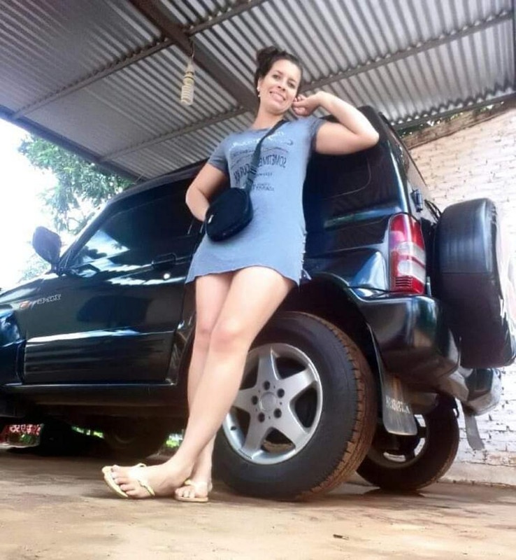 FB_IMG_1553030470097