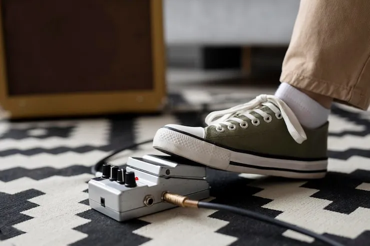 Tennis shoes and Accessories