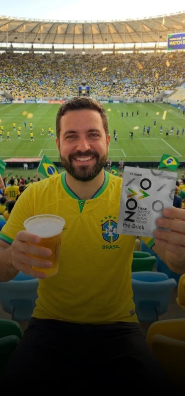 Futebol