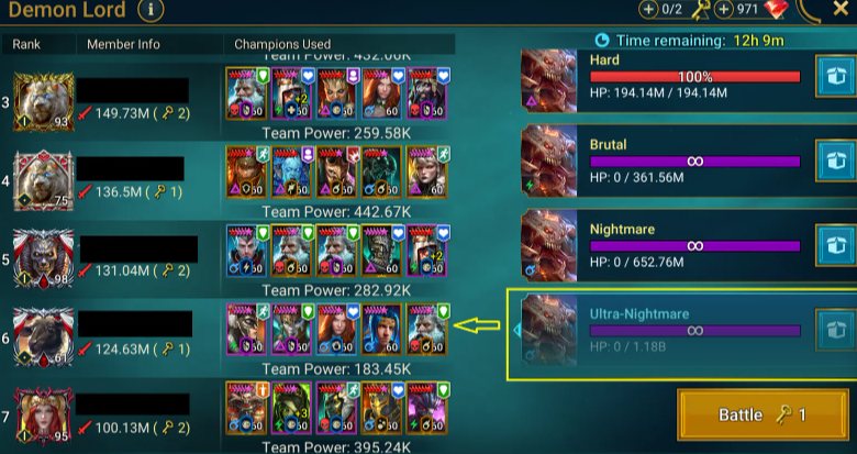 Screenshot 2026 01 26 200908