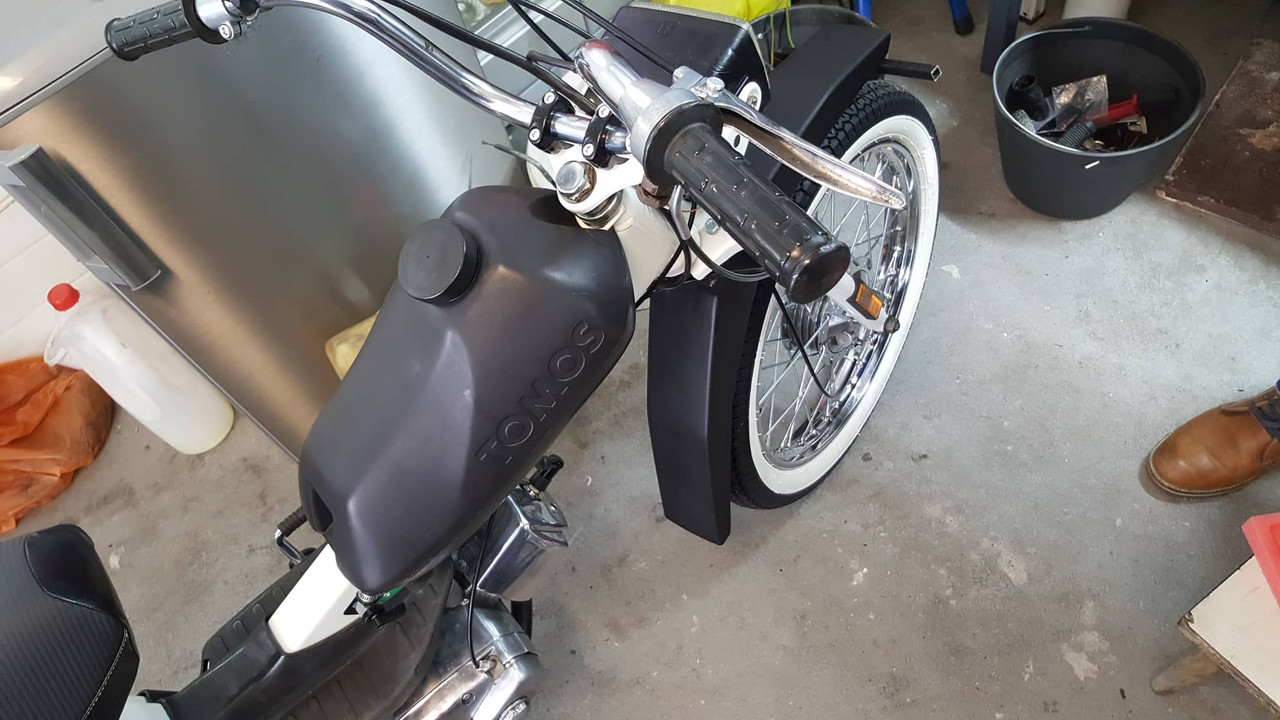 82457428_247328999584685_700174214363086848_n