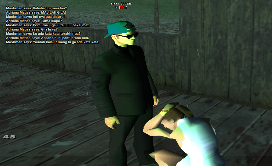 10.png