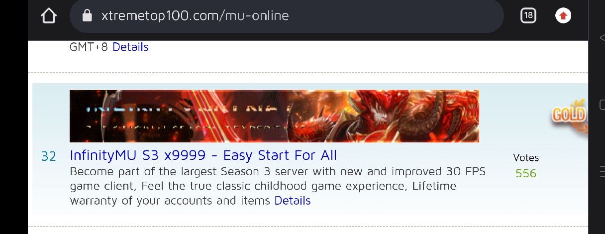 Screenshot-2023-06-15-08-23-03-15-40deb401b9ffe8e1df2f1cc5ba480b12-1.jpg