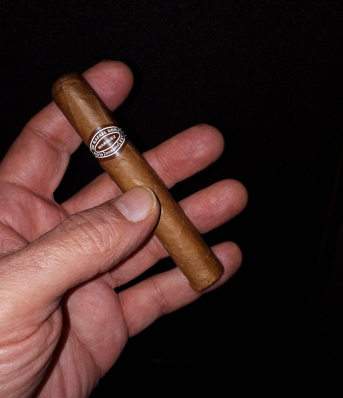 51632889164_f71a82f4ed_b