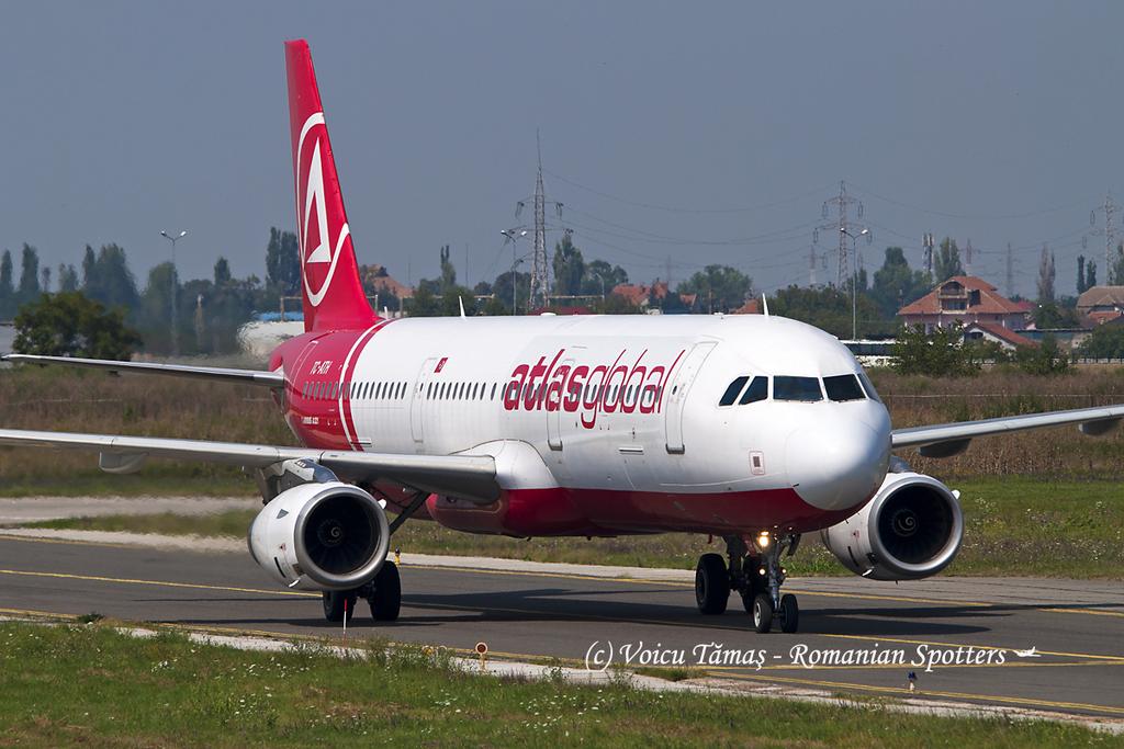 Aeroportul Arad - August 2019   DSC-1293sa1200-2