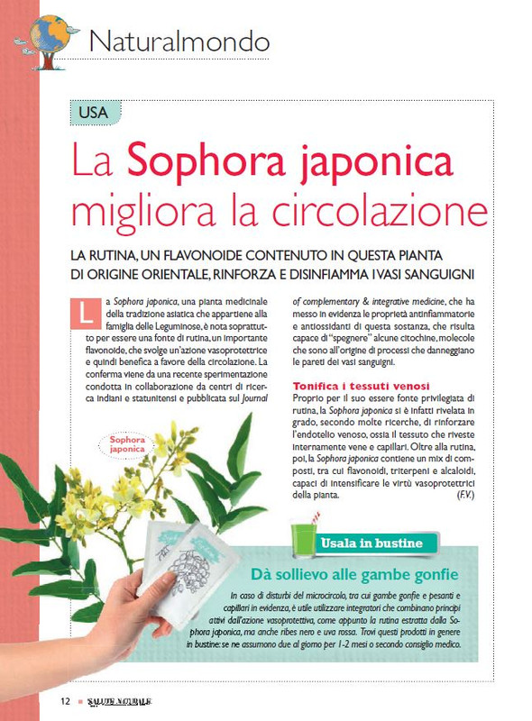 Sal Nat  Apr 2022 (1)