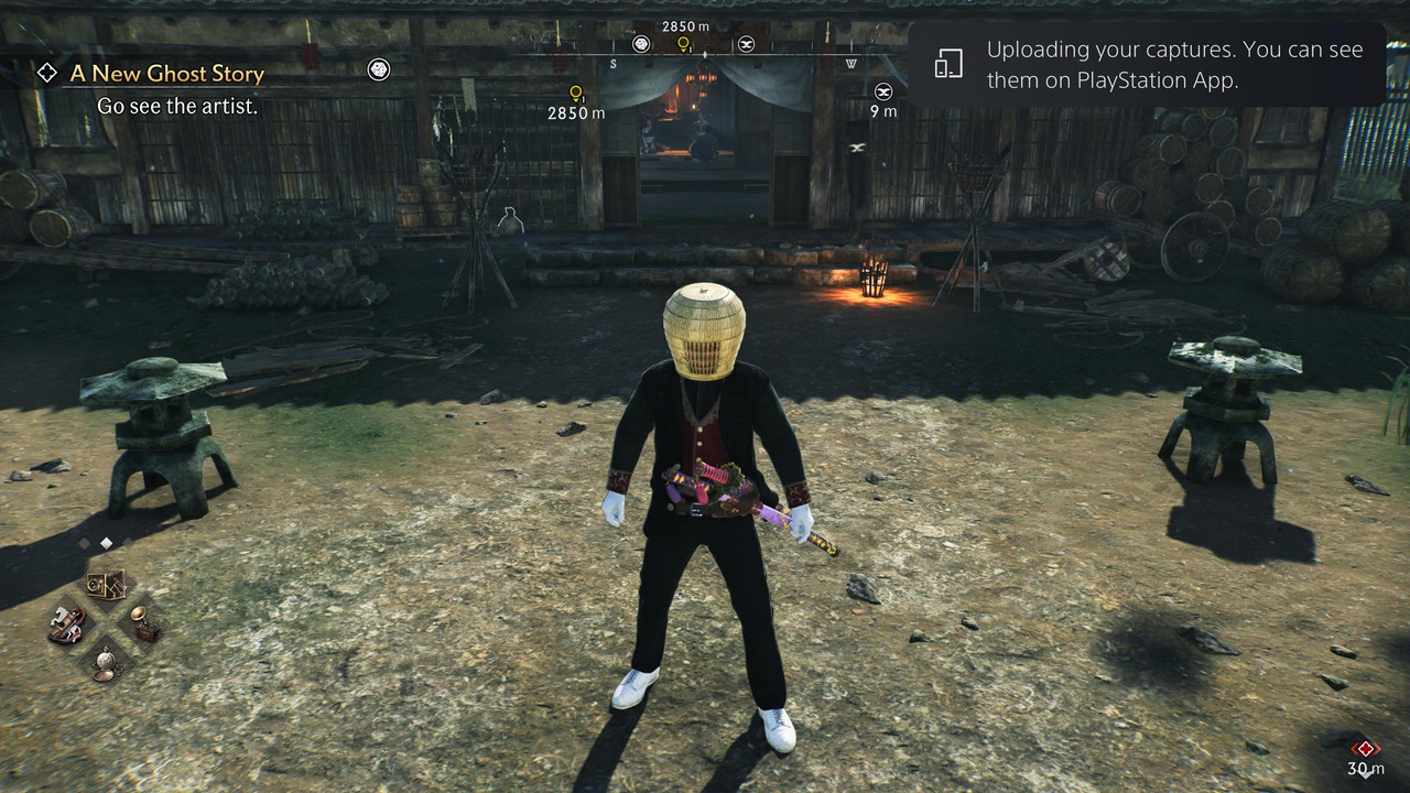ronin2.jpg