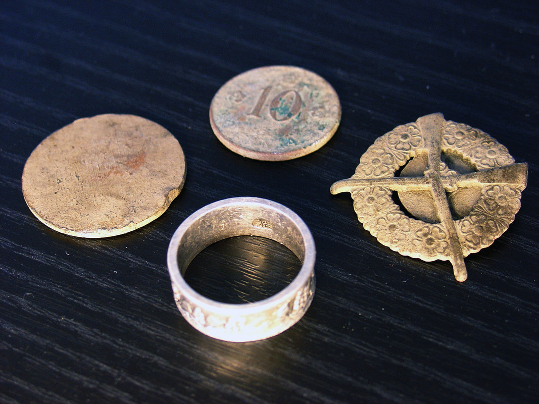 2015-05-14 - Helatorstain helyt (photo1)