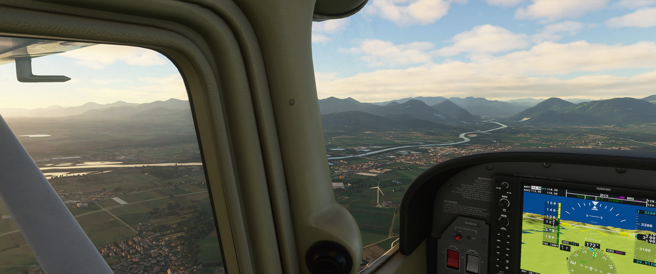 Screenshot (61)