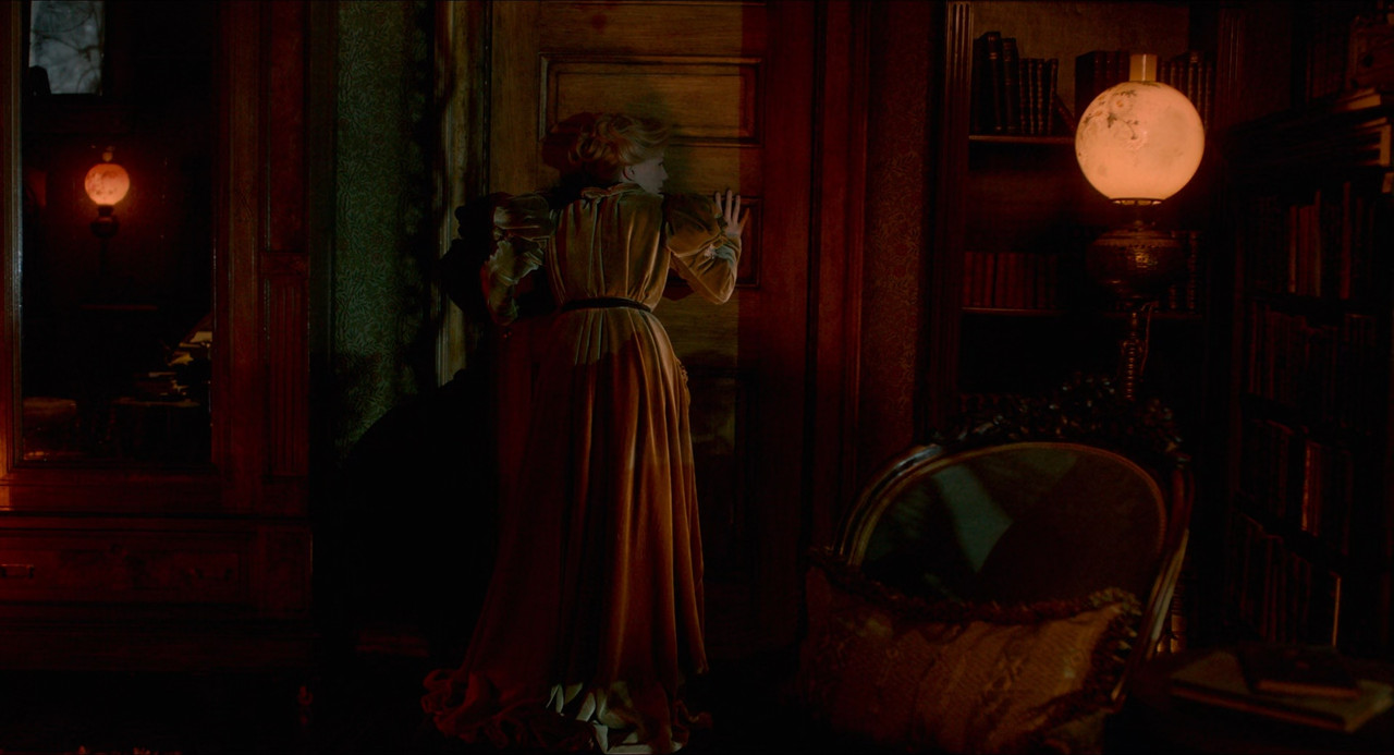 Crimson Peak 2015 (1080p x265 10bit Tigole).mkv_