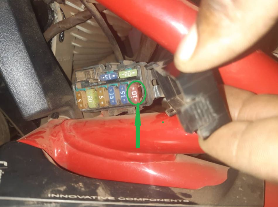 Capture_fusible de 10A