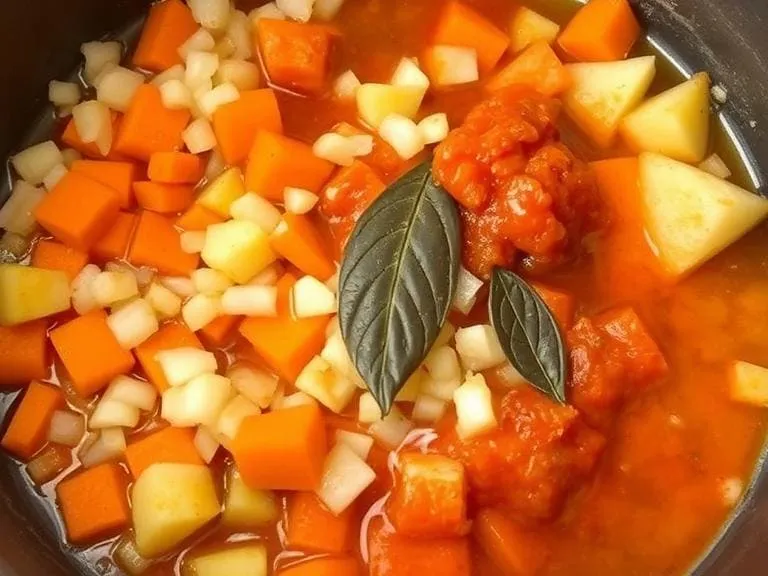 Шаг 5