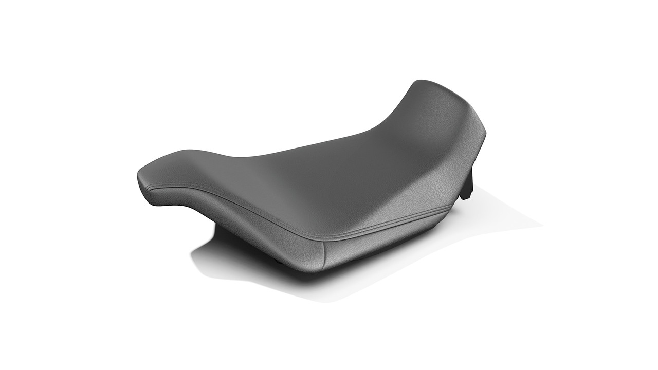 P90596504_highRes_the-new-bmw-r-1300-r