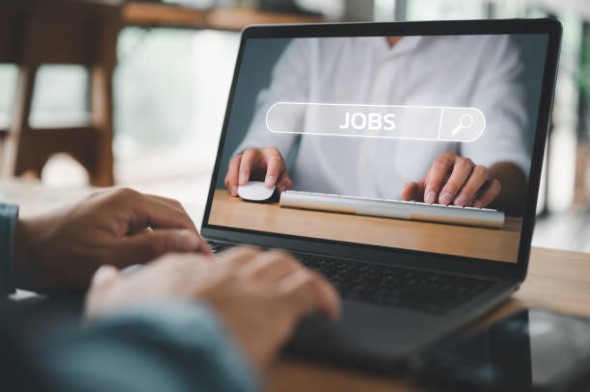 Job-Search-11.jpg