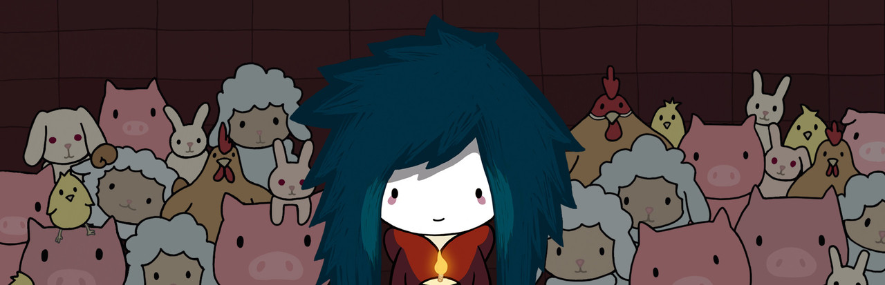 Agatha Knife b4731597 MULTi7 Goldberg GNU Linux Native johncena141