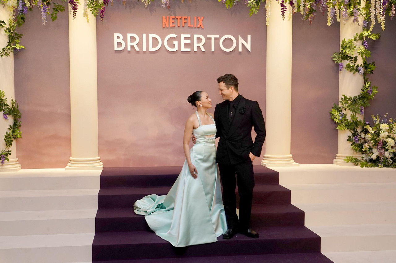 615845662-1459951076140597-7344482051198470461-n