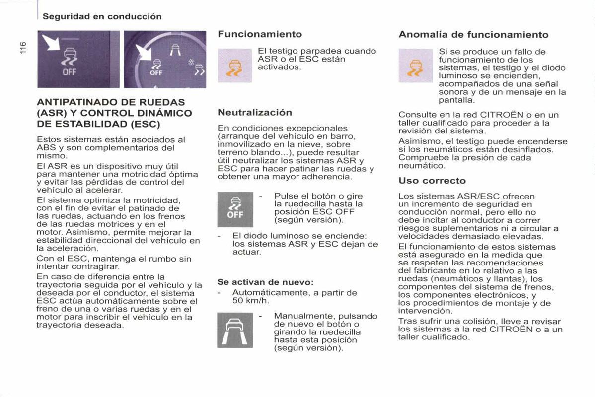 manual de usuario citroen berlingo multispace  (118)