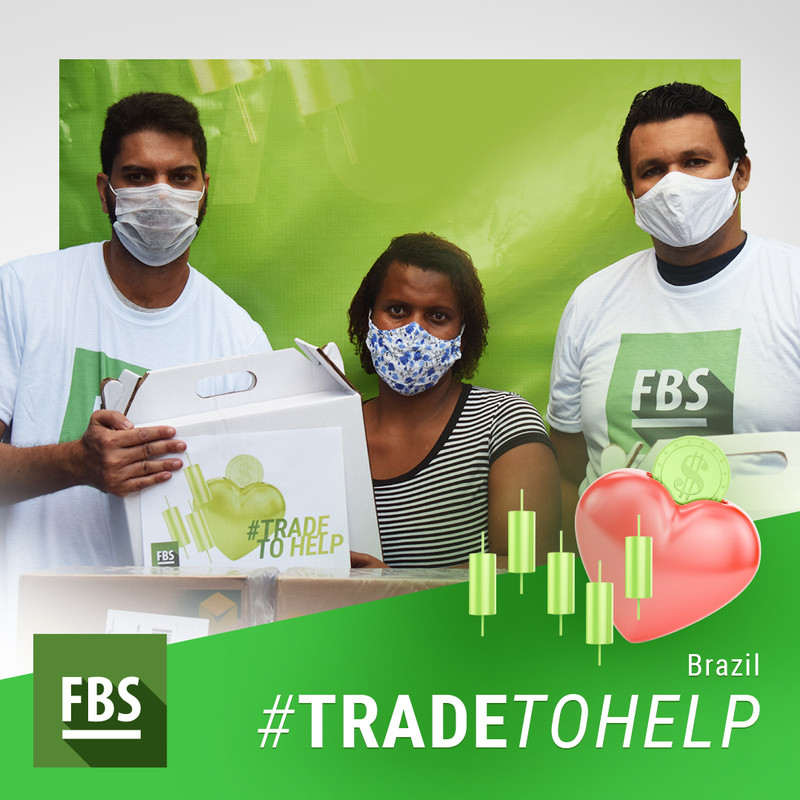 أعمال FBS الخيريّة في البرازيل ! Charity-Brazil