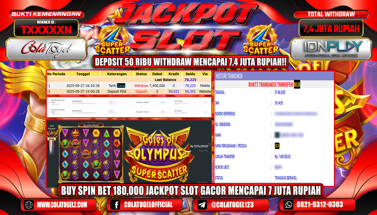 jackpot-slot-gacor-05-04-04-2025-09-27