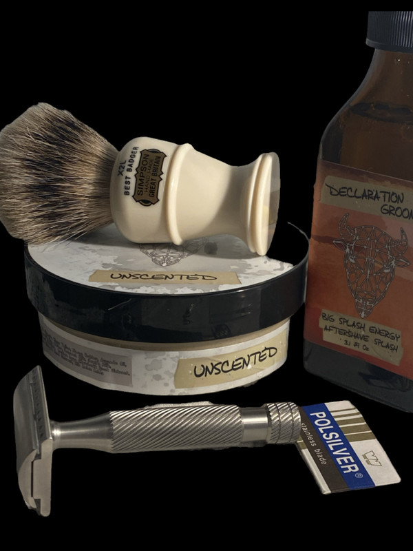 15082374-CE73-4483-9ECE-60B51D143BD6