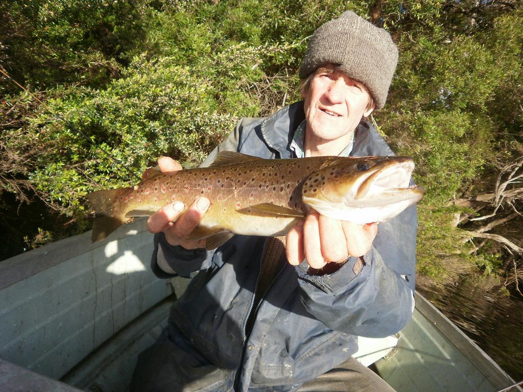 StewiestroutHuonR27Oct