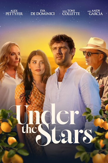 Under-the-Stars.jpg
