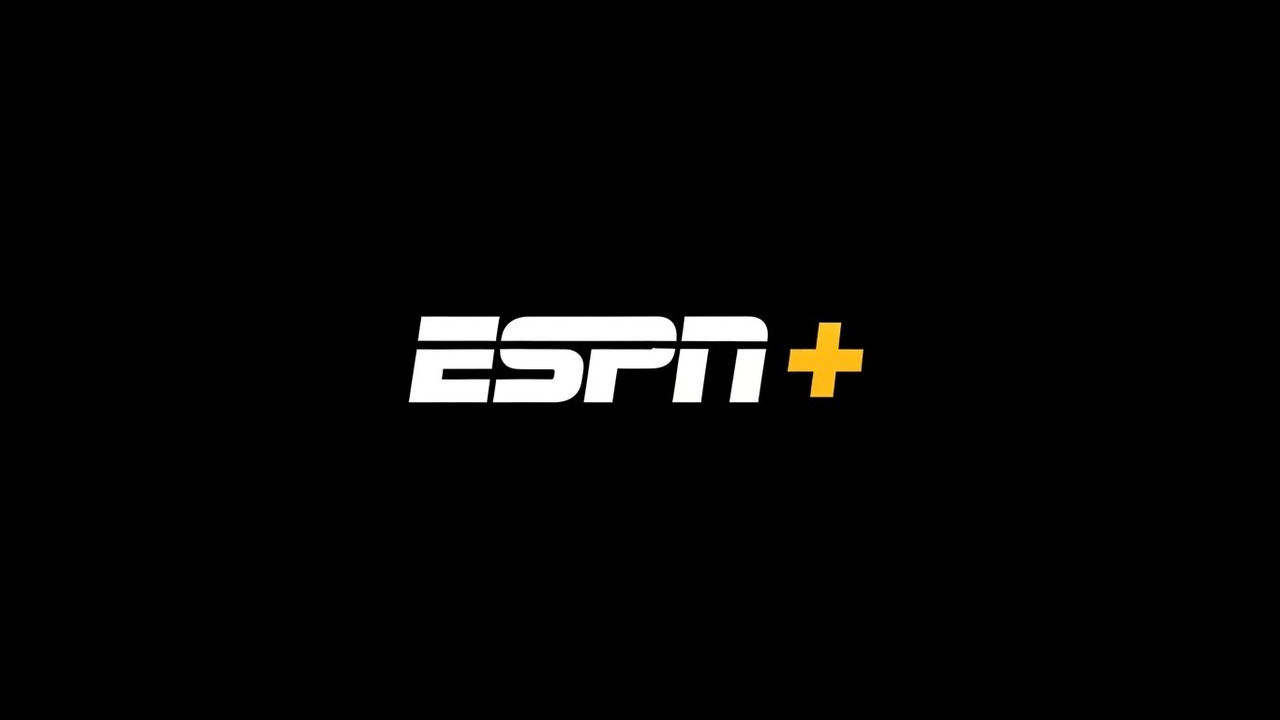 ESPN+
