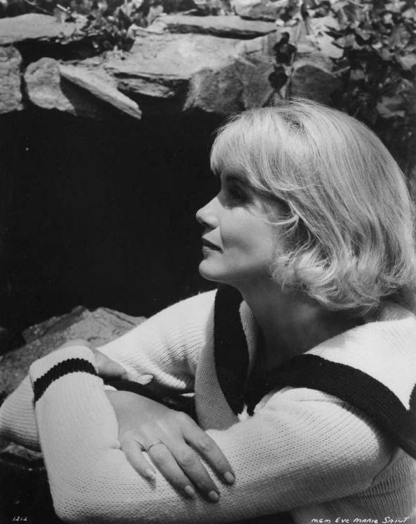 Eva_Marie_Saint_b04